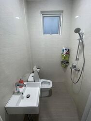 Sennett Estate (D13), Semi-Detached #608573661